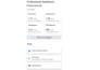 manage and grow your facebook group or community